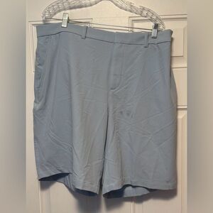 Nike men’s 40 or 42 golf shorts- nwt
